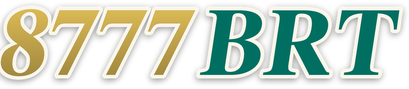 8777brt